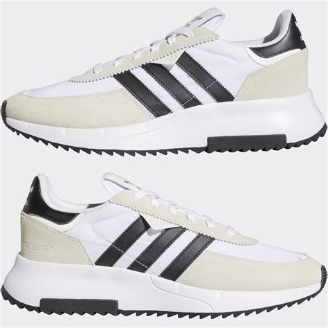 adidas retropy f2 damen|Women's White Retropy F2 Shoes .